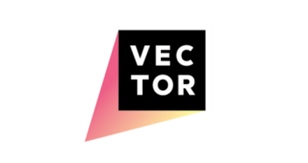 Vector Media Appoints Debra Goetz as Executive Vice President of Marketing