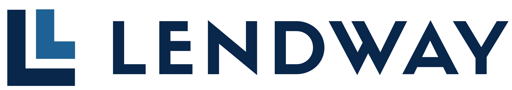 Lendway, Inc. Announces Rights Offering and Plan to Adopt New Corporate Name
