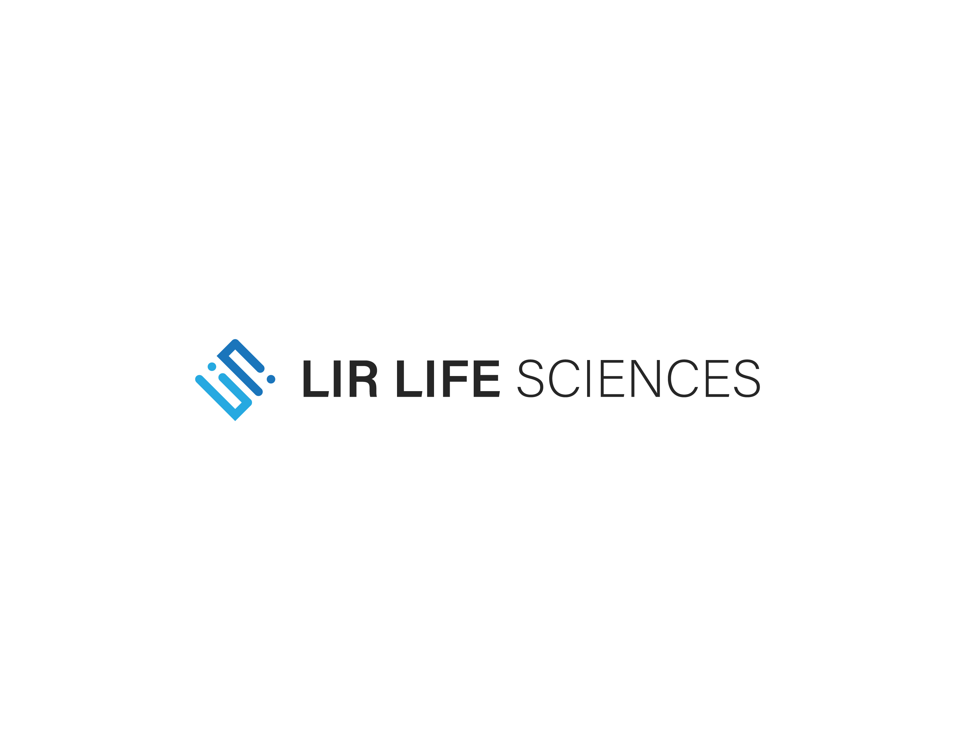 LIR Life Sciences Completes Design of Ex Vivo Animal Study to Evaluate Novel Transdermal Agents for Transport of Larger Therapeutic Molecules