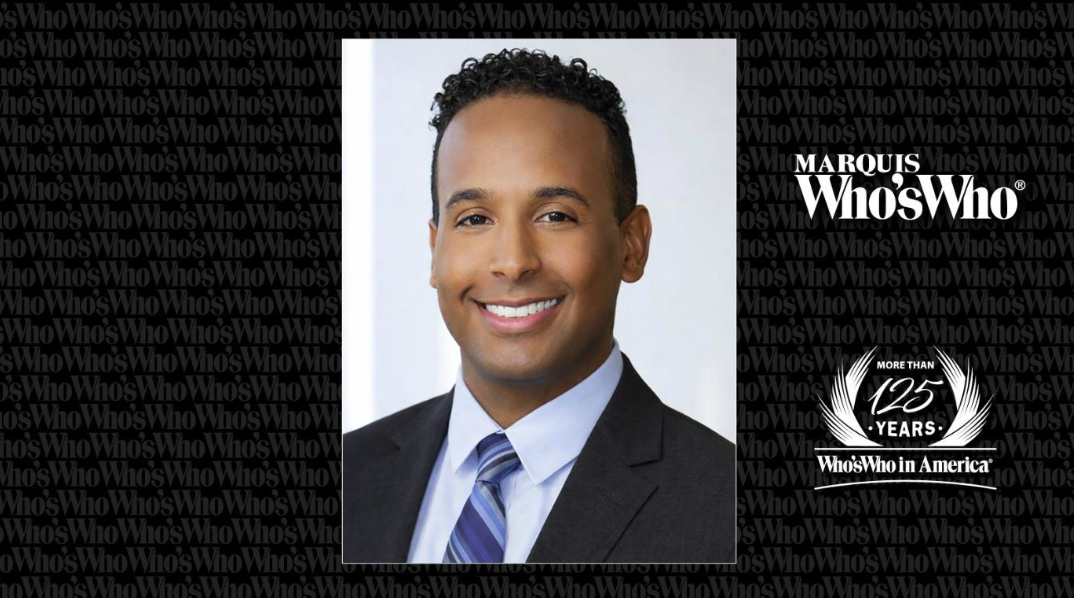 Josh Terrence Ward: A Distinguished Leader in Insurance Law and Coverage Counsel