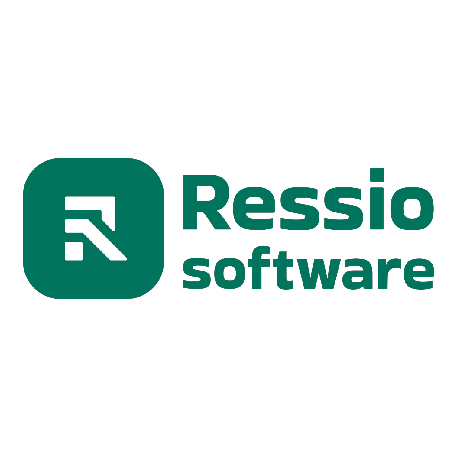 Ressio Software Raises Series A Led by Blueprint Equity to Accelerate AI Investment for Residential Builders