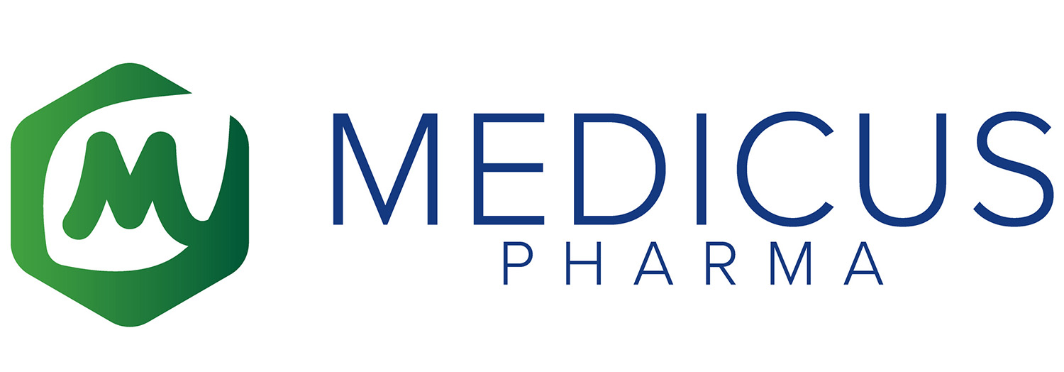Medicus Pharma Marks Nasdaq Anniversary With Opening Bell Ceremony