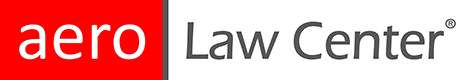 Aero Law Center Represents Asian Lenders in the Financing of a US$95 Million Aircraft Acquisition