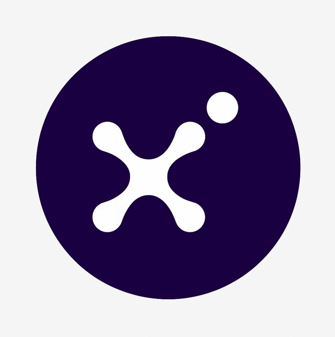 Xheme Inc. Demonstrates Breakthrough in Bioprocessing Innovation, Driving Higher Cell Density and Biologics Yields 