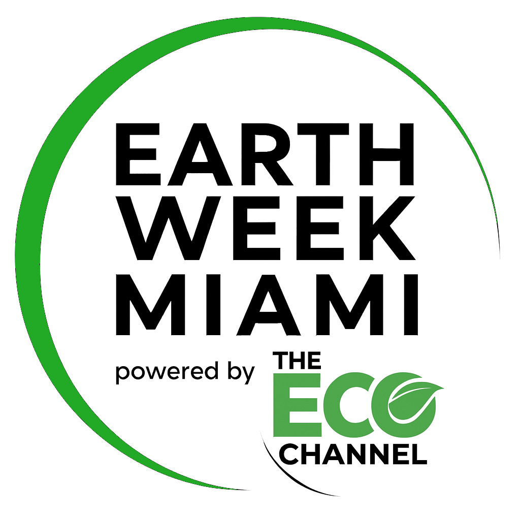 TGI Group / Advent Buzz Announce Strategic Partnership as Official Business Development and Marketing Leads for Earth Week Miami 2026