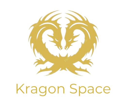 Kragon Space Inc Presenting at the 3rd Annual DealFlow Discovery Conference