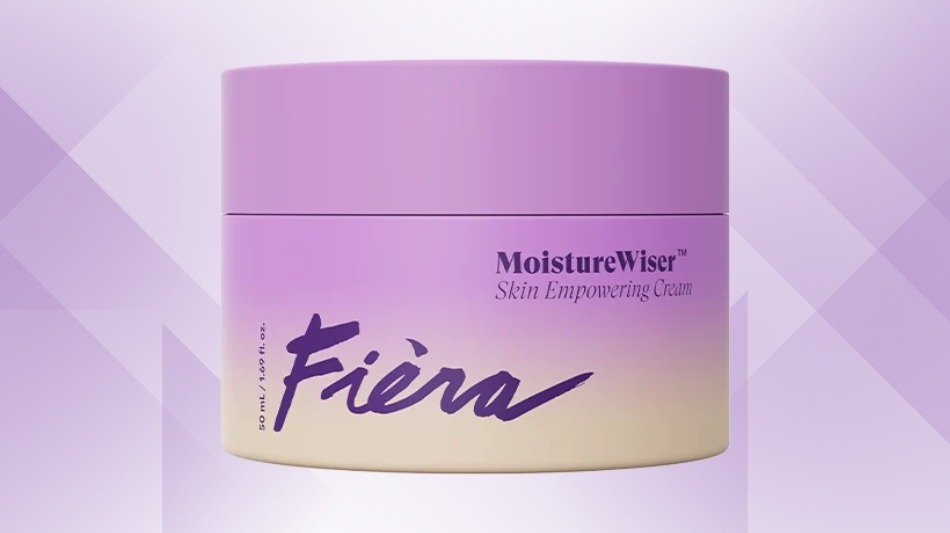 Fièra MoistureWiser Review (2026): Does It Really Work?