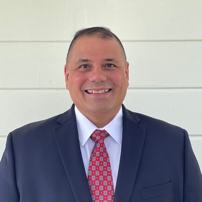 Vice Admiral (Ret.) Andrew J. Tiongson, U.S. Coast Guard, Joins Ex1 Holding Company Board of Advisors