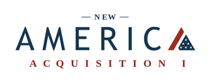 New America Acquisition I Corp. Announces the Separate Trading of Its Shares of Class A Common Stock and Warrants, Commencing on January 26, 2026
