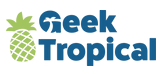Geek Tropical Launches New Creative Collaborations with Dedicated T-Shirt Drop