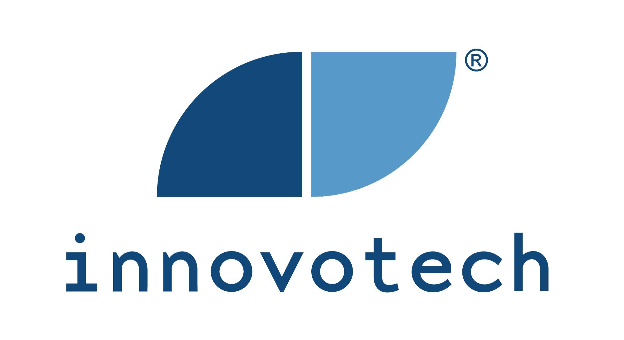 Innovotech Inc. Presenting at the 3rd Annual DealFlow Discovery Conference 