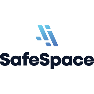 SafeSpace to Showcase Growth Strategy at the DealFlow Discovery Conference