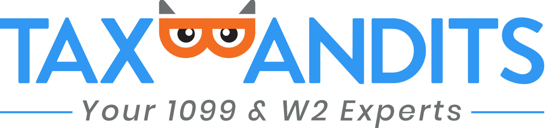 TaxBandits Partners with Pitney Bowes to Streamline Postal Mailing of 1099, W-2, 1042-S, and ACA Recipient Copies