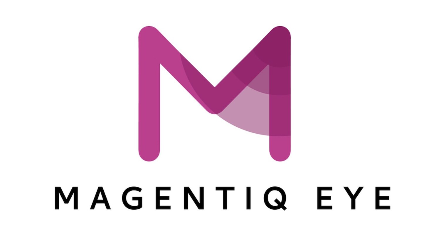 MAGENTIQ EYE Releases New MAGENTIQ-COLO(TM) Versions Expanding User Experience and AI-Based Quality Metrics in Colonoscopy