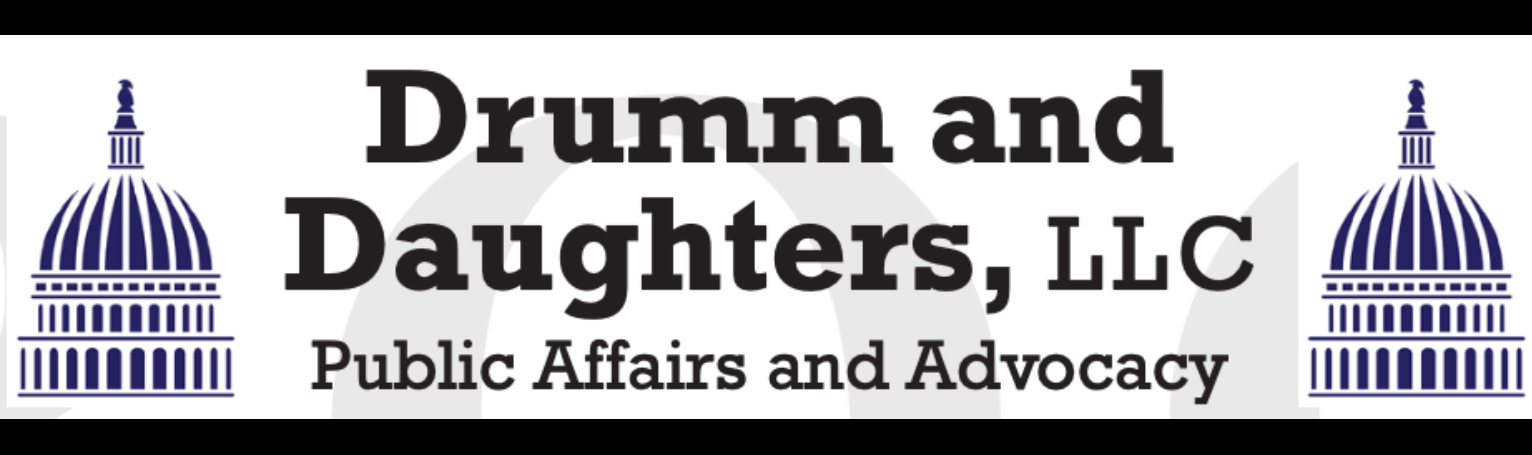 Drumm and Daughters Marks First Anniversary