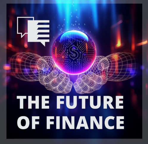 Nextech3D.ai Launches Universal "Nextech Credit(TM)" System: An AI-Powered Enterprise Currency
