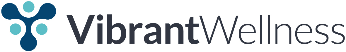 Vibrant Wellness Expands Zoomer Portfolio with Four New Tests to Advance Longevity Medicine and Predictive Care