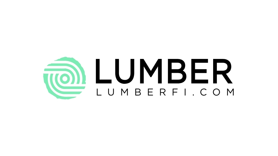 Lumber Wins Alliance Partner of the Year and Presidents Club Awards at Acumatica Summit 2026