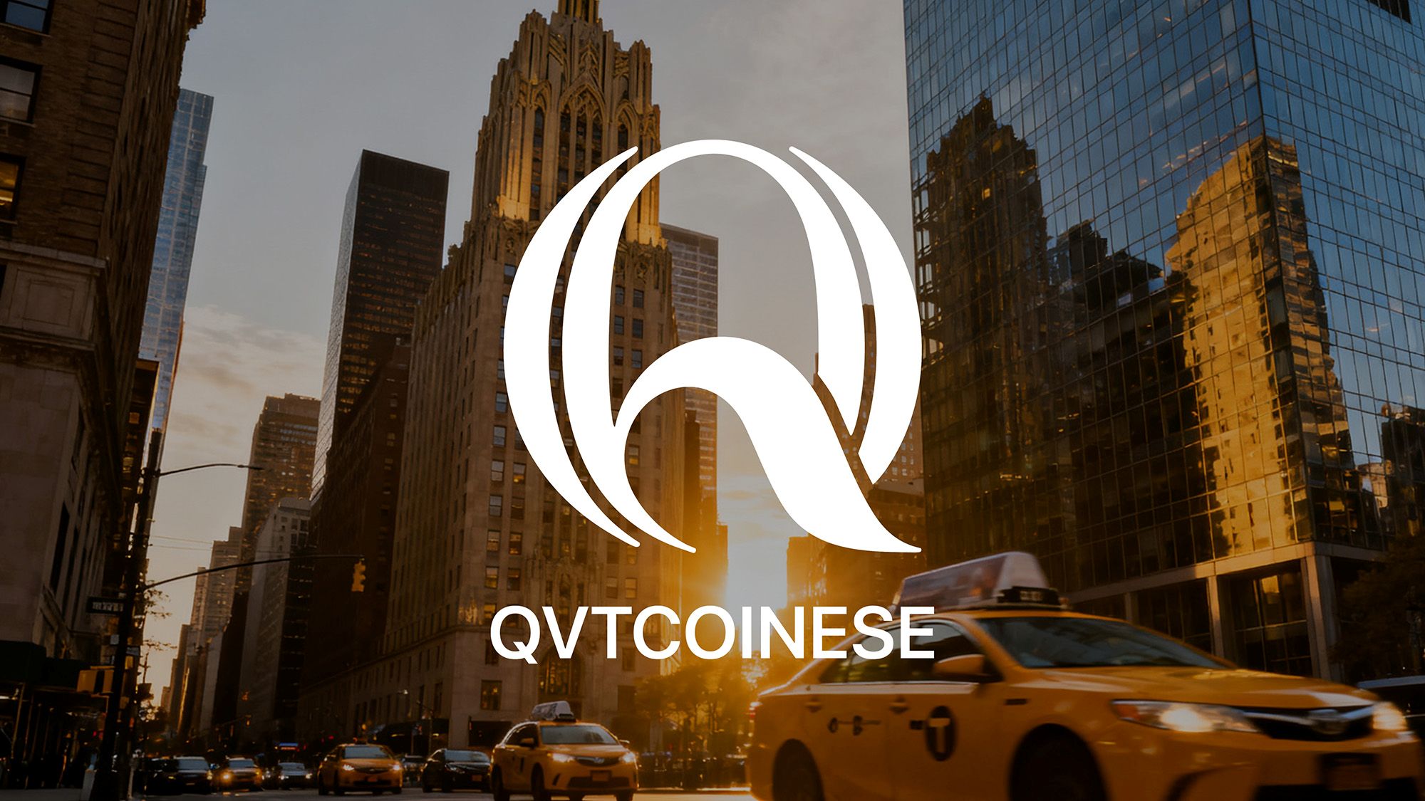 Quantum Vault Trading Center (Qvtcoinese) Launches New App Qvtcoinese Pro