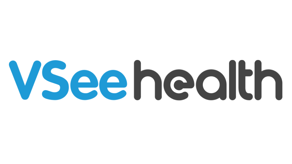 VSee and DocBox Announce Strategic Partnership to Launch the First Augmented Intelligence Platform for Virtual ICU