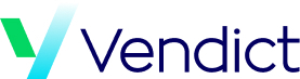 Vendict Accelerates Growth in 2025 with Skyrocketing Customer Demand and Advanced AI-Native GRC Automation Capabilities