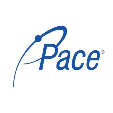 Pace(R) Awarded 2025 Environmental Business Journal Business Achievement Award for Mergers & Acquisitions 