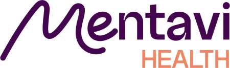 Mentavi Health Reflects on a Defining 2025 and Outlines Responsible Growth Plans for 2026