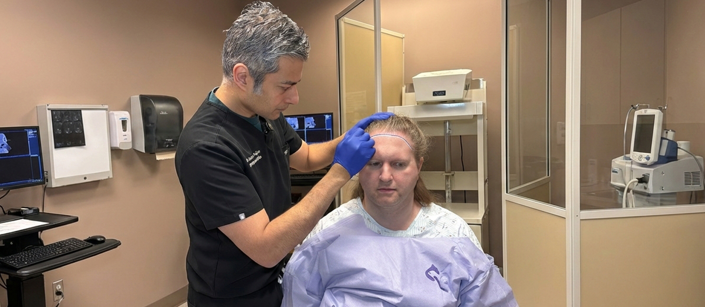 Who Is the Best Plastic Surgeon In Washington State?