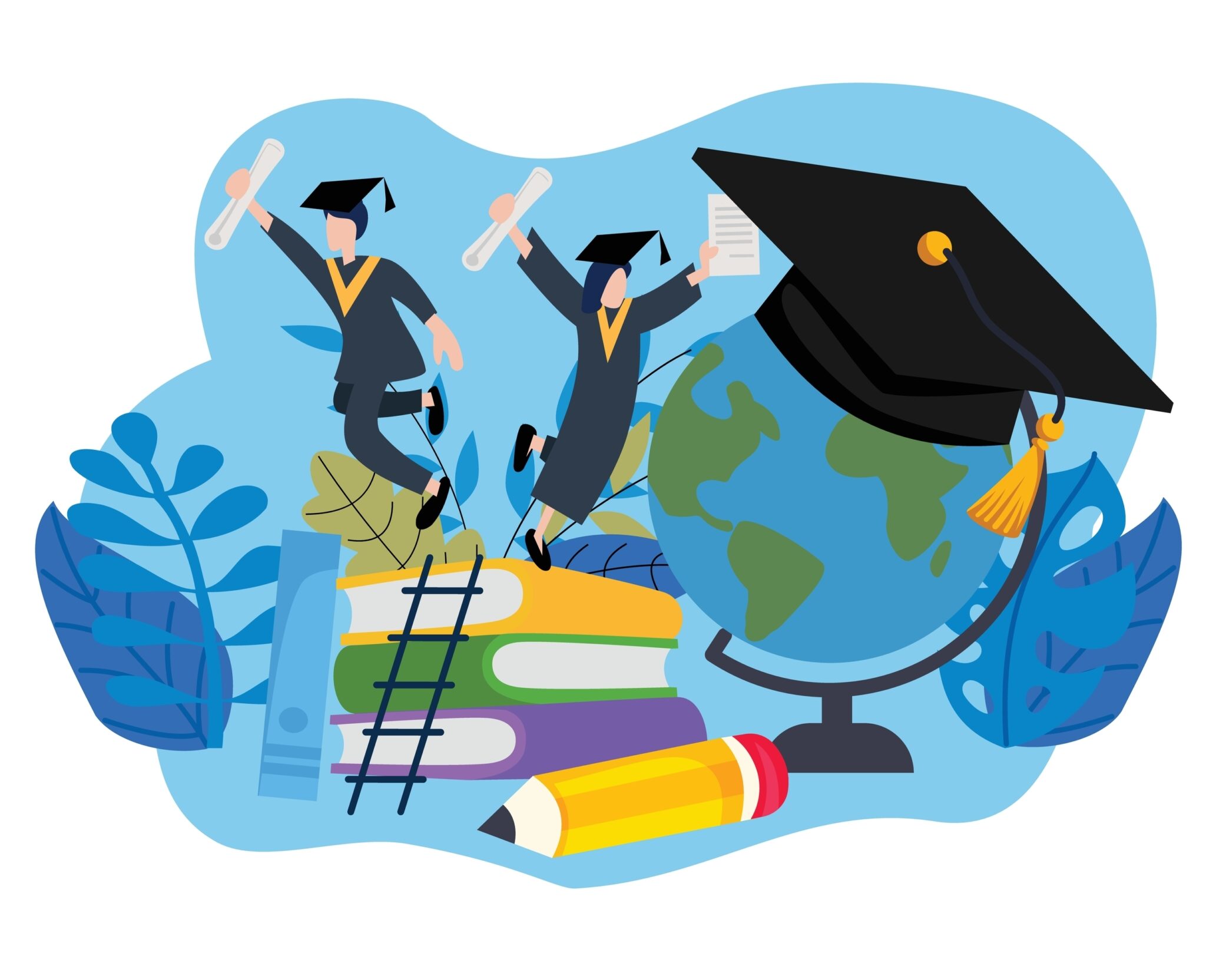 Red Egg Marketing Announces Semi-Annual Scholarship to Empower Future Creative & Marketing Leaders