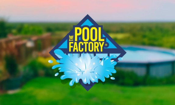 The Pool Factory Sets the Record Straight: 5 Pool Myths That Still Fool Homeowners