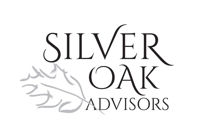 Silver Oak Advisors Expands National Footprint with Addition of Industry Veteran John Lammert and Specialized Tax Team