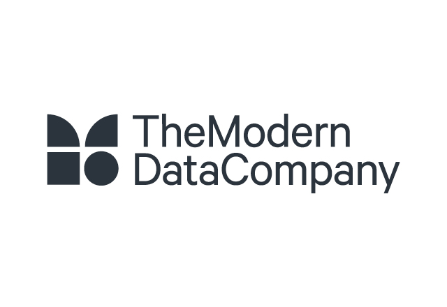 The Modern Data Company Announces Key Leadership Appointments to Support Continued Growth and Enterprise Adoption