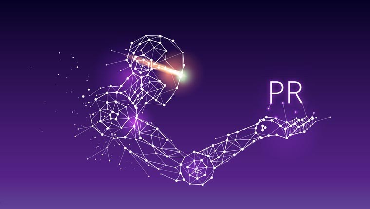 The Vokol Group Highlights How AI Optimization (AIO) Is Making Public Relations One of the Most Cost-Effective Growth Tools for Brands