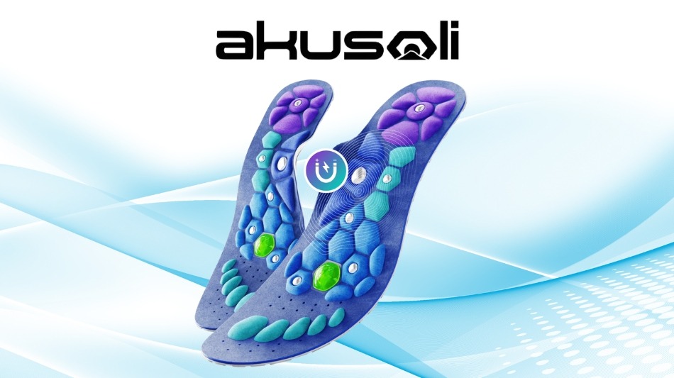 Akusoli Insoles Review 2026: Honest Buyer's Guide