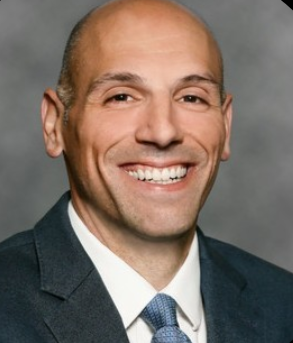 Nicholas Mirisis on the Rule of 35: Why It Is Not Just a Metric, but a Leadership Mindset