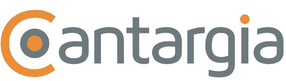 Cantargia to Participate at Leerink Partners Global Healthcare Conference