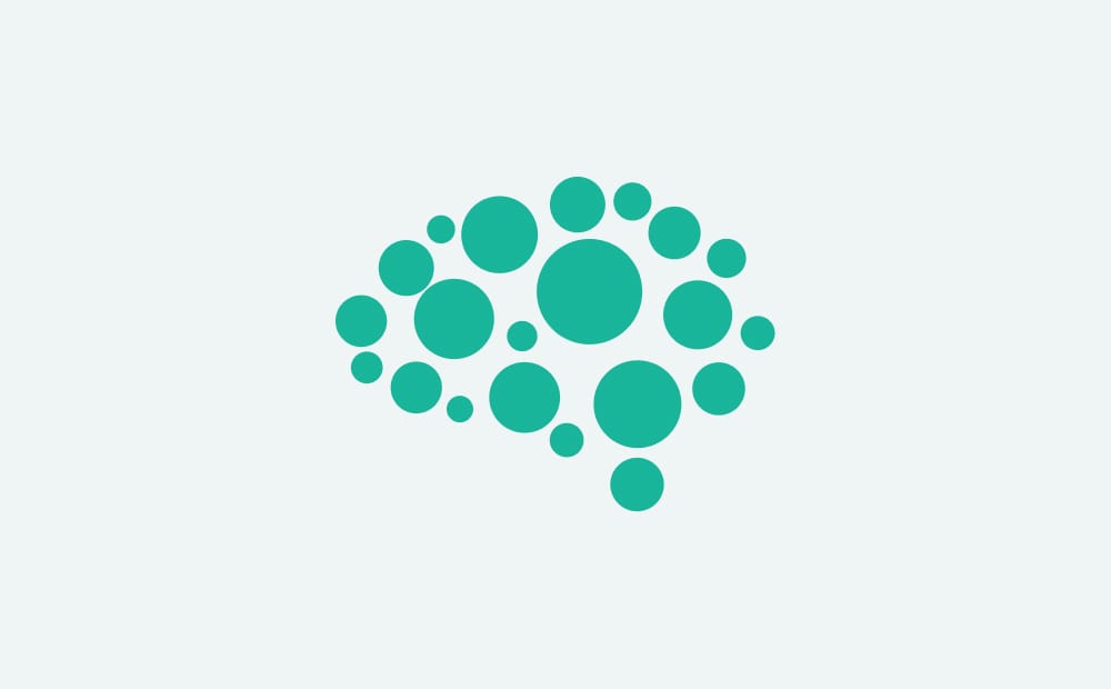 MentalHealth.com Launches $100M Growth Raise