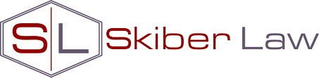 Megan Skiber Joins the Skiber Law Team