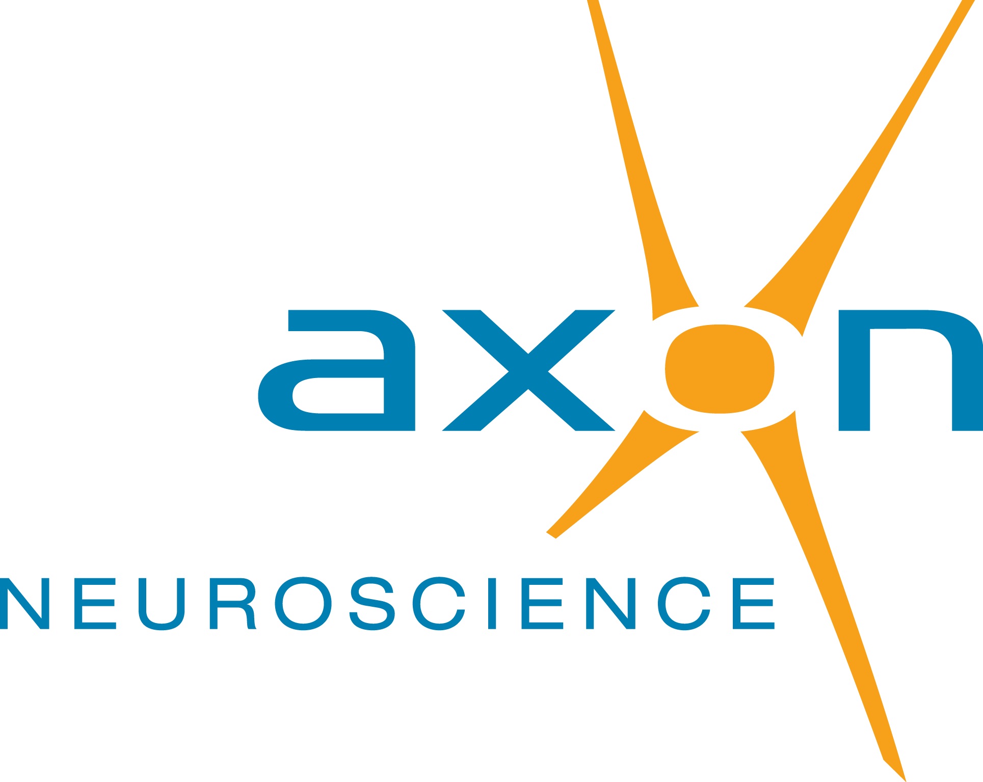 Axon Neuroscience's Immunotherapy Selected for a Landmark Combination-Therapy Alzheimer’s Clinical Trial in US, Supported by a USD 151 Million Grant
