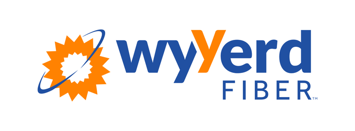 Wyyerd Fiber Again Named Arizona's Top-Rated Provider, Earning Consecutive Awards for Arizona's Fastest and Most Reliable Internet Speeds