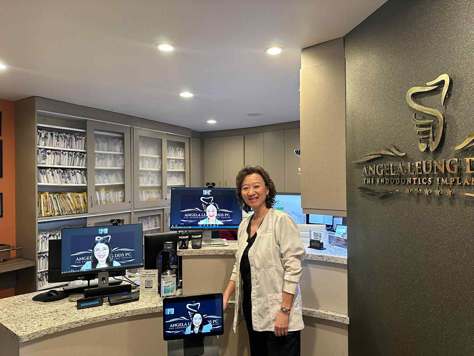 Remote Dental Launches to Transform U.S. Dental Practices with AI, Automation, and Elite Remote Talent