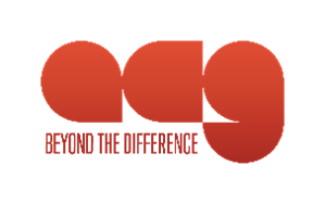 ATA Creativity Global Announces Closing of Registered Direct Offering of its ADSs