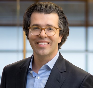 Jason Sheasby Calls for Clearer Rules to Protect Innovation