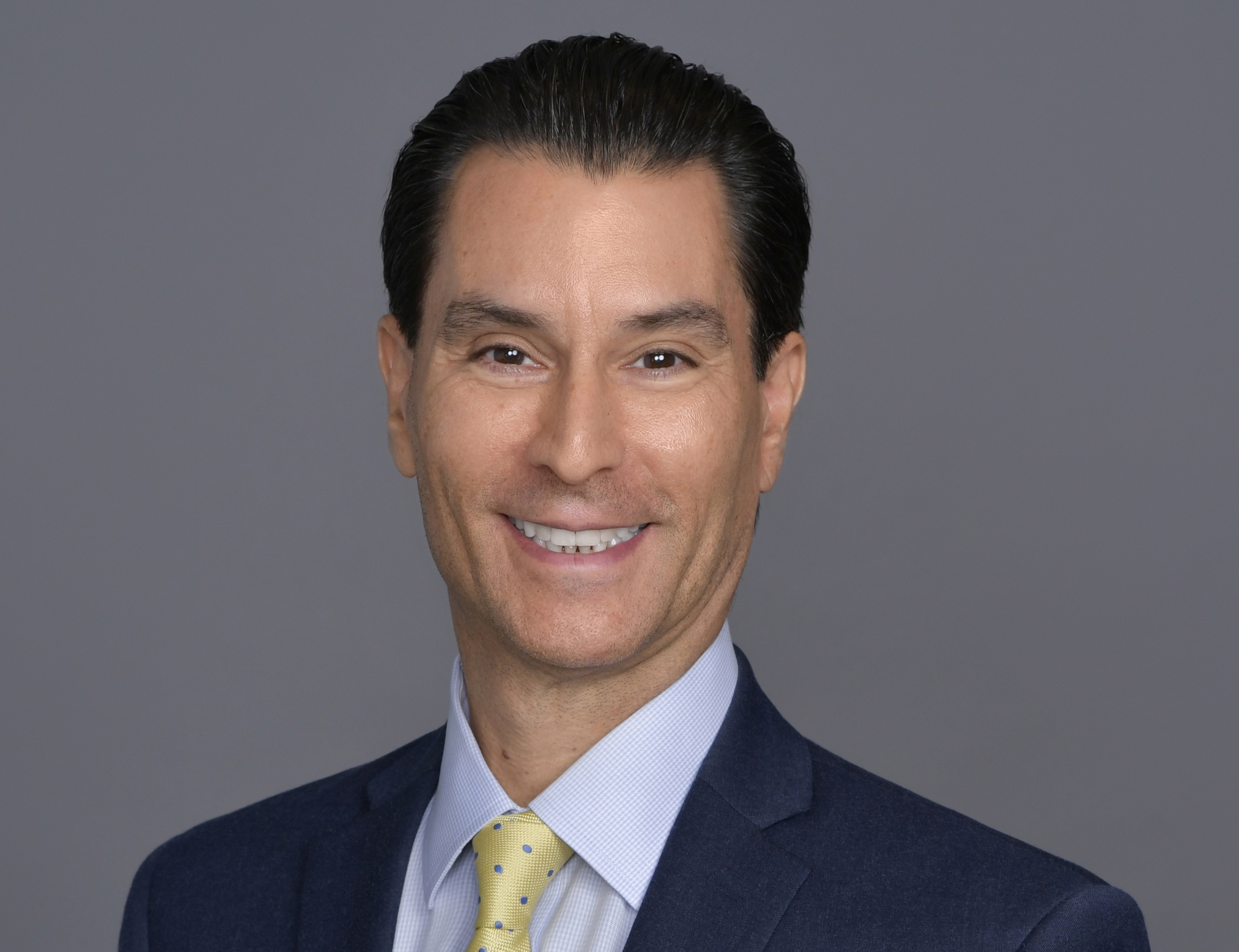 Climate First Bank Names Pablo Ottado as Independent Board Director and Audit Chair