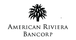 American Riviera Bancorp Announces Results for the Fourth Quarter of 2025 
