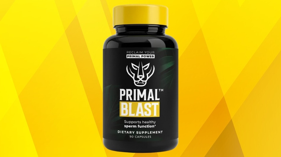 Primal Blast Review 2026: Ingredients, Results, Safety