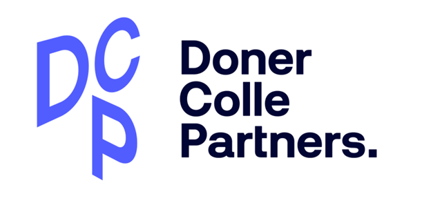 Doner and Colle McVoy Join Forces as DonerColle Partners, Establishing a Center of Creative Gravity in the American Midwest