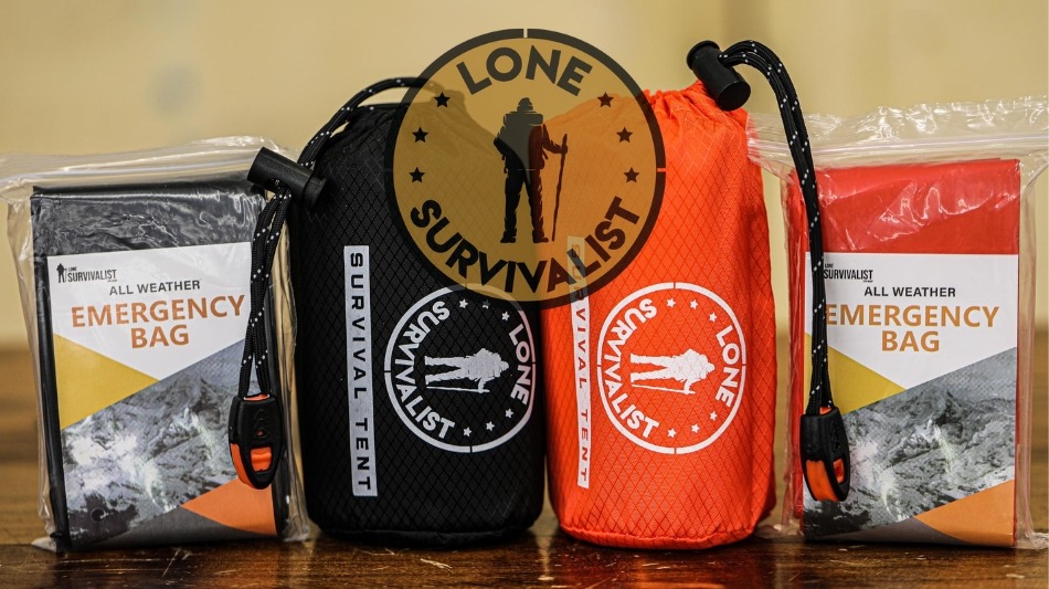 Lone Survivalist Pocket Shelter Review 2026: Worth It?