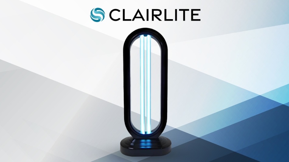 ClairLite UV-C Sanitizer Reviews (2026): What It Really Does-and Doesn't
