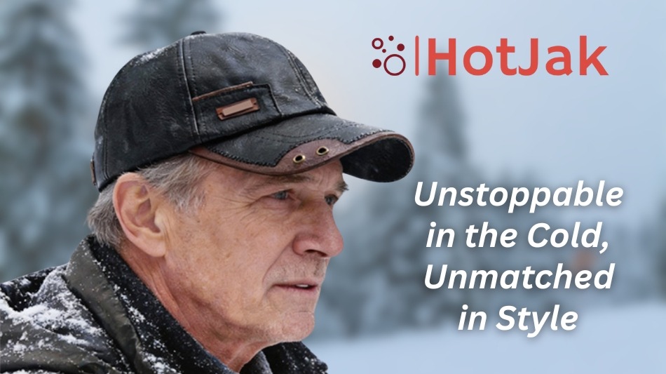 HotJak WarmGuard Cap Review 2026: Warmth, Fit, Pricing & Returns
